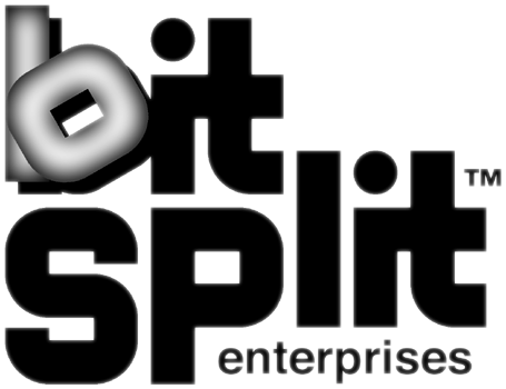 bitsplit